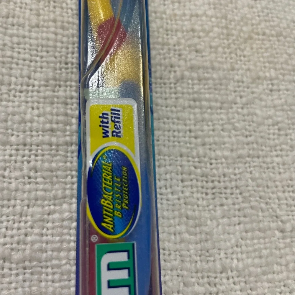 GUM protect soft